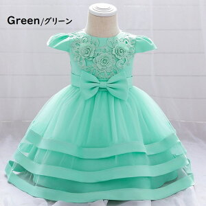 yzxr[hX@xr[tH[}hX@t[K[@ԂtH[}hX@vZXhX@hX@܎OBe@p[eB[@ahX@xr[