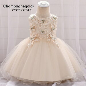 y݌ɏZ[zxr[hX@xr[tH[}hX@t[K[@ԂhX@vZXhX@qsAm\hX@@܎OBe@p[eB[@a