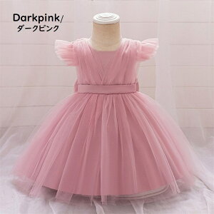 xr[hX@xr[tH[}hX@t[K[@ԂtH[}hX@vZXhX@hX@܎OBe@p[eB[@ahX@xr[@jh