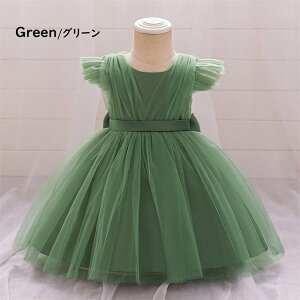 xr[hX@xr[tH[}hX@t[K[@ԂtH[}hX@vZXhX@hX@܎OBe@p[eB[@ahX@xr[@jh