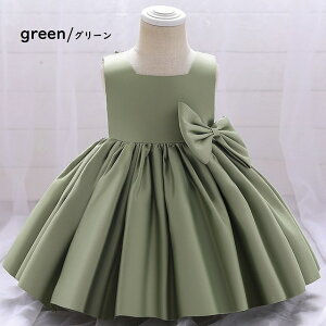 xr[hX@xr[tH[}hX@t[K[@ԂhX@vZXhX@qsAm\hX@@܎OBe@p[eB[@ahX@jh