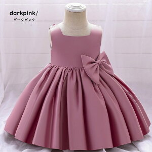 xr[hX@xr[tH[}hX@t[K[@ԂhX@vZXhX@qsAm\hX@@܎OBe@p[eB[@ahX@jh