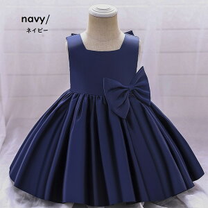 xr[hX@xr[tH[}hX@t[K[@ԂhX@vZXhX@qsAm\hX@@܎OBe@p[eB[@ahX@jh