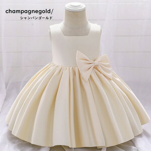 xr[hX@xr[tH[}hX@t[K[@ԂhX@vZXhX@qsAm\hX@@܎OBe@p[eB[@ahX@jh