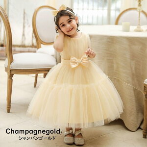 xr[hX@xr[tH[}hX@t[K[@ԂhX@vZXhX@qsAm\hX@@܎OBe@p[eB[@ahX@jh