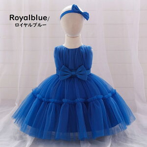 xr[hX@xr[tH[}hX@t[K[@ԂhX@vZXhX@qsAm\hX@@܎OBe@p[eB[@ahX@jh