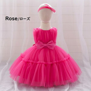 xr[hX@xr[tH[}hX@t[K[@ԂhX@vZXhX@qsAm\hX@@܎OBe@p[eB[@ahX@jh