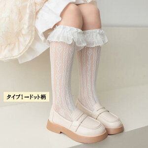 yzqtH[} C̎qC@LbY w @a@sAm\C@\bNX q [X@p[ \bNX C tH[}\bNX C nC\bNX 