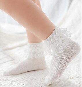 yEgݍ킹R2Zbgzxr[tH[} C̎qC@LbY q w @sAm\@\bNX q [X \bNX C tH[}\bNX ǂ C