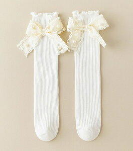 yzqtH[} C@̎q[XC@LbY q w @@sAm\\bNX q [X \bNX C tH[}\bNX ǂ C nC\bN