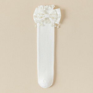 yzqtH[} C@̎q[XC@LbY q w @@sAm\\bNX q [X \bNX C tH[}\bNX ǂ C nC\bN