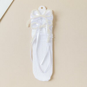 yzqtH[} C̎qC@LbY w @a@sAm\C@\bNX q [X@p[ \bNX C tH[}\bNX C nC\bNX 