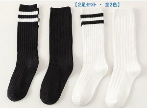 yE2ZbgzqtH[} C@̎q[XC@LbY q @sAm\\bNX q @XgCv@\bNX C tH[}@\bNX ǂ C nC\bN