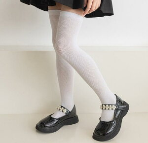 yzqtH[} C@̎q[XC@LbY q @sAm\\bNX q @XgCv@\bNX C tH[}@\bNX ǂ C nC\bNX LbY \