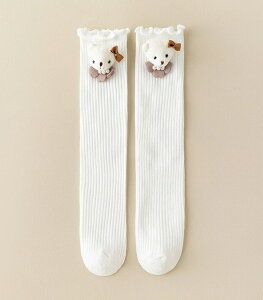 yzqtH[} C@̎q[XC@LbY q w @@sAm\\bNX q [X \bNX C tH[}\bNX ǂ C nC\bN