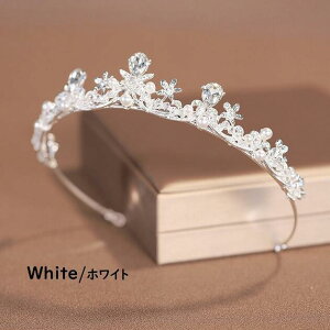 yzq  [t p[ ԃ`[t J`[V EGfBO wbhhX t[eBA ̎qp@ q sAm\@ wAANZT[  w