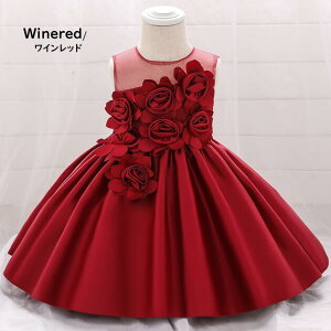 y݌ɏZ[zyzxr[hX@xr[tH[}hX@t[K[@ԂtH[}hX@vZXhX@hX@܎OBe@p[eB[@a