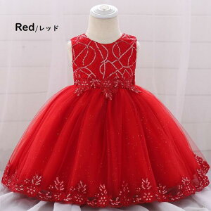 y݌ɏZ[zyzxr[hX@xr[tH[}hX@t[K[@ԂtH[}hX@vZXhX@hX@܎OBe@p[eB[@a