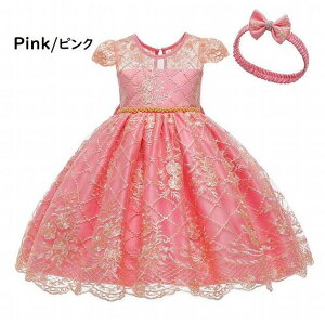 y݌ɏZ[zyzxr[hX@xr[tH[}hX@t[K[@ԂhX@vZXhX@qsAm\hX@@܎OBe@p[eB