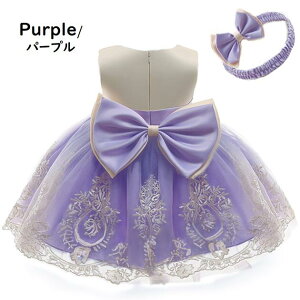 y݌ɏZ[zxr[hX@xr[tH[}hX@t[K[@ԂhX@vZXhX@qsAm\hX@@܎OBe@p[eB[@O[