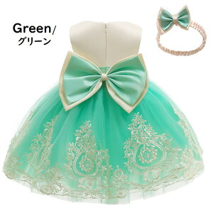 y݌ɏZ[zxr[hX@xr[tH[}hX@t[K[@ԂhX@vZXhX@qsAm\hX@@܎OBe@p[eB[@O[