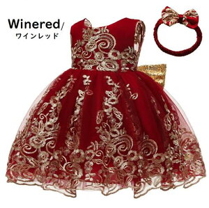 y݌ɏZ[zxr[hX@xr[tH[}hX@t[K[@ԂhX@vZXhX@@@܎OBe@p[eB[@ahX@jhX@