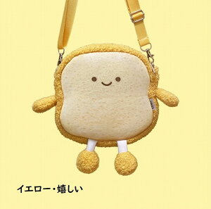 ~jV_[obO@~j|VFbg@񂩂@p@K@|[`@΂߃obO X}z|[` q fB[X@̎qobO ΂ߊ| ȃobO qJo GG 