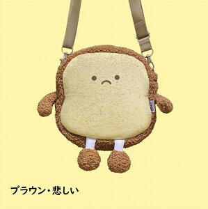 ~jV_[obO@~j|VFbg@񂩂@p@K@|[`@΂߃obO X}z|[` q fB[X@̎qobO ΂ߊ| ȃobO qJo GG 