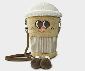 ~jV_[obO@~j|VFbg@񂩂@R[q[@K@|[`@΂߃obO X}z|[` q fB[X@̎qobO ΂ߊ| ȃobO qJo GG 