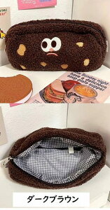 yzyP[X@[@M M NbL[ ʂ  pi@[ [P[X [[ gѕ֗ w q a v[g@3