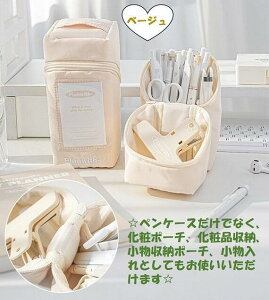 yzyP[X@M M pi[ [P[X e M yP[X @\ w Z q w Vv  ӂł΂ [ q |[` M M 