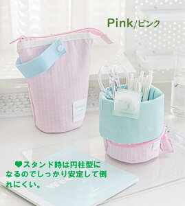 yzyP[X@y yX^h c^ M y|[`  ӂł΂ [ @\ w Z q Vv  ӂł΂ [ q |[` M M