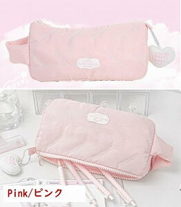 yzyP[X@M M pi[ [P[X e M yP[X @\ w Z q w Vv  ӂł΂ [ q |[` M M 