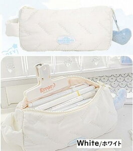 �y���������z�y���P�[�X�@�M�� �M���� ����p�i���[ ���[��P�[�X ��e�� �M�� �y���P�[�X ���@�\ ���w�� ���Z�� �q�� ���w�� �V���v�� ������� �ӂł΂� �������[ ���q �|�[�` �M�� ���M 