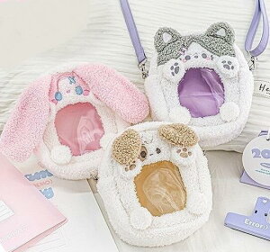 ~jV_[obO@~j|VFbg@񂩂@K@|[`@΂߃obO X}z|[` q fB[X@̎qobO ΂ߊ| ȃobO qJo GG @