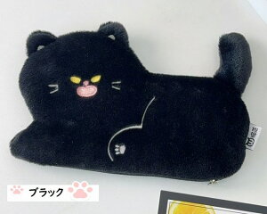 yzyP[X@[@M M lR@݂˂ʂ  @pi@[ [P[X [[ gѕ֗ w q a v[g@6