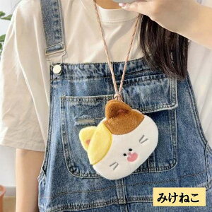 yz~j|VFbg@񂩂lR@K@lR|[`@΂߃obO V_[obO q ̎qobO ΂ߊ| ȃobO y GG 