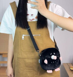 ~jV_[obO@~j|VFbg@񂩂@O@K@|[`@΂߃obO X}z|[` q fB[X@̎qobO ΂ߊ| ȃobO qJo GG 