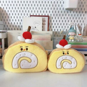 ~jV_[obO@~j|VFbg@񂩂@[P[L@K@|[`@΂߃obO X}z|[` q fB[X@̎qobO ΂ߊ| ȃobO qJo GG