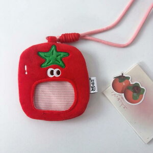 yz~j|VFbg@񂩂obN@K@؁@g}g@|[`@@΂߃obO V_[obO q ̎qobO ΂ߊ| ȃobO y GG @2F