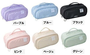 �y���P�[�X�@�M�� �M���� ����p�i���[ ���[��P�[�X ��e�� �M�� �y���P�[�X ���@�\ ���w�� ���Z�� �q�� ���w�� �V���v�� ������� �ӂł΂� �������[ ���q �|�[�` �M�� ���M ���N�M ���[��