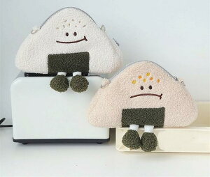 qV_[obO@~j|VFbg@񂩂@ɂ@K@|[`@΂߃obO X}z|[` q fB[X@̎qobO ΂ߊ| ȃobO qJo GG 