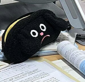 yzyP[X@[@M M @ʂ  pi@[ [P[X [[ gѕ֗ w q a v[g@@CG[@u