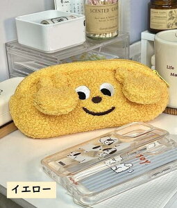 yzyP[X@[@M M @ʂ  pi@[ [P[X [[ gѕ֗ w q a v[g@@CG[@u