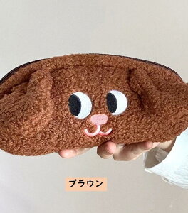 yzyP[X@[@M M @ʂ  pi@[ [P[X [[ gѕ֗ w q a v[g@@CG[@u