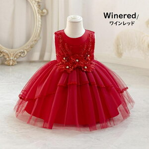 xr[hX@xr[tH[}hX@t[K[@ԂtH[}hX@vZXhX@hX@܎OBe@p[eB[@ahX@xr[@jh