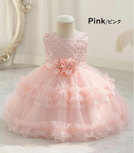 xr[hX@xr[tH[}hX@t[K[@ԂtH[}hX@vZXhX@hX@܎OBe@p[eB[@ahX@xr[@jh