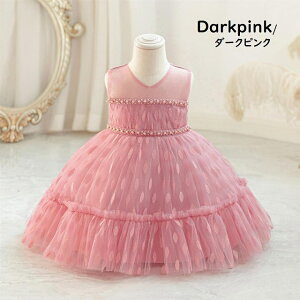 xr[hX@xr[tH[}hX@t[K[@ԂtH[}hX@vZXhX@hX@܎OBe@p[eB[@ahX@xr[@jh