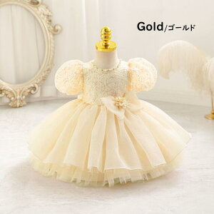 xr[hX@xr[tH[}hX@t[K[@ԂtH[}hX@vZXhX@hX@܎OBe@p[eB[@ahX@xr[@jh