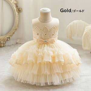 xr[hX@xr[tH[}hX@t[K[@ԂtH[}hX@vZXhX@hX@܎OBe@p[eB[@ahX@xr[@jh